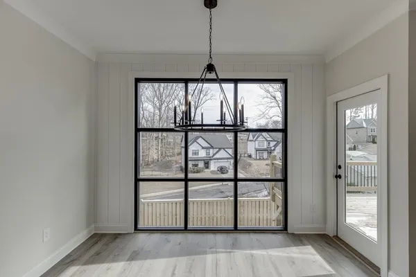 $839,900 | 175 Swimming Pool Road, Buford, GA 30518