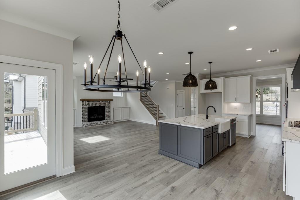 175 Swimming Pool Road Buford, GA 30518 - Photo 23 of 68