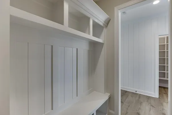 $839,900 | 175 Swimming Pool Road, Buford, GA 30518