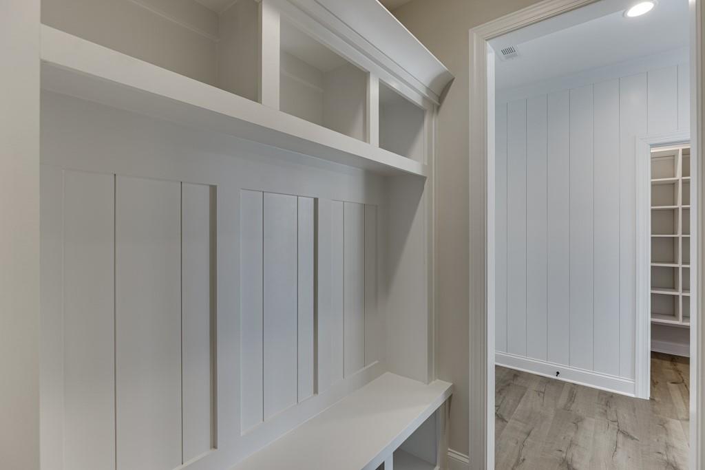 175 Swimming Pool Road Buford, GA 30518 - Photo 24 of 68