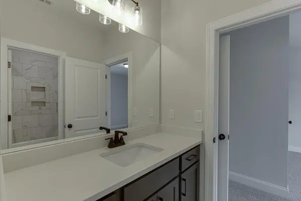 $839,900 | 175 Swimming Pool Road, Buford, GA 30518