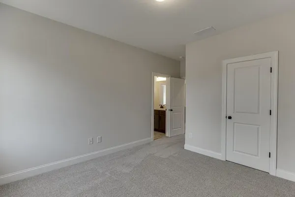 $839,900 | 175 Swimming Pool Road, Buford, GA 30518