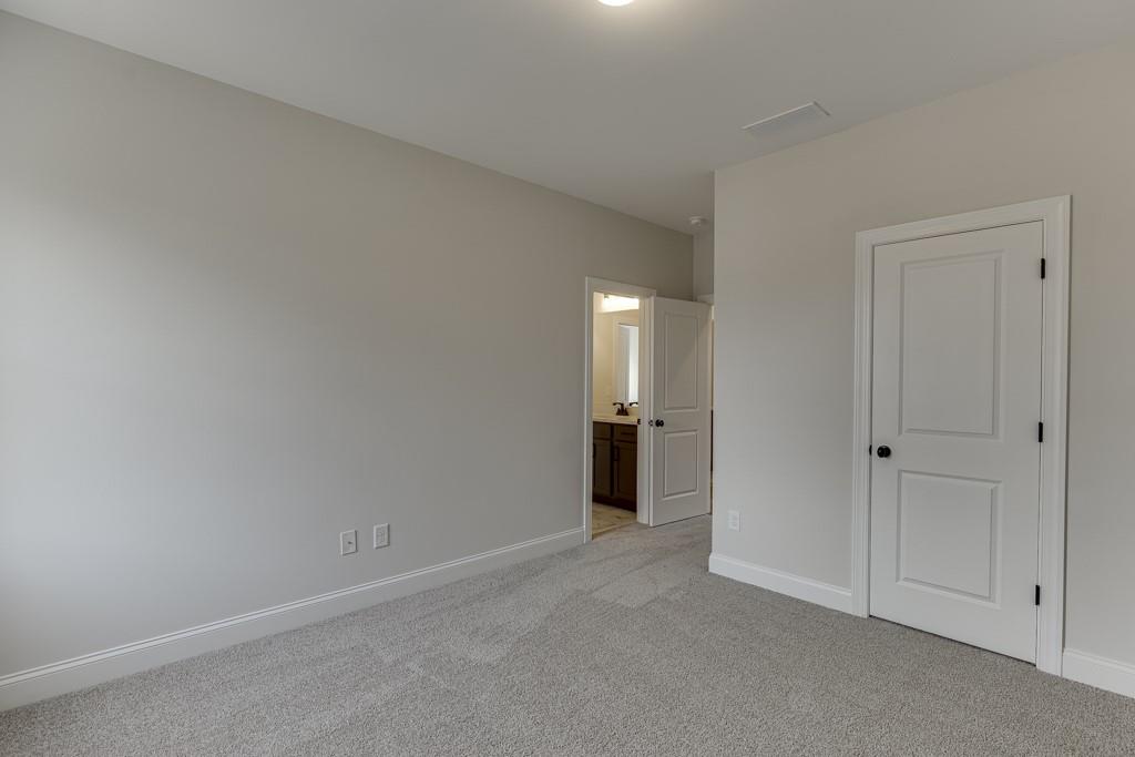 175 Swimming Pool Road Buford, GA 30518 - Photo 29 of 68