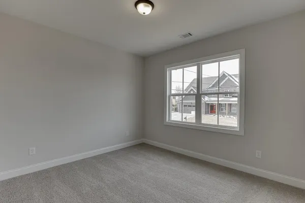 $839,900 | 175 Swimming Pool Road, Buford, GA 30518