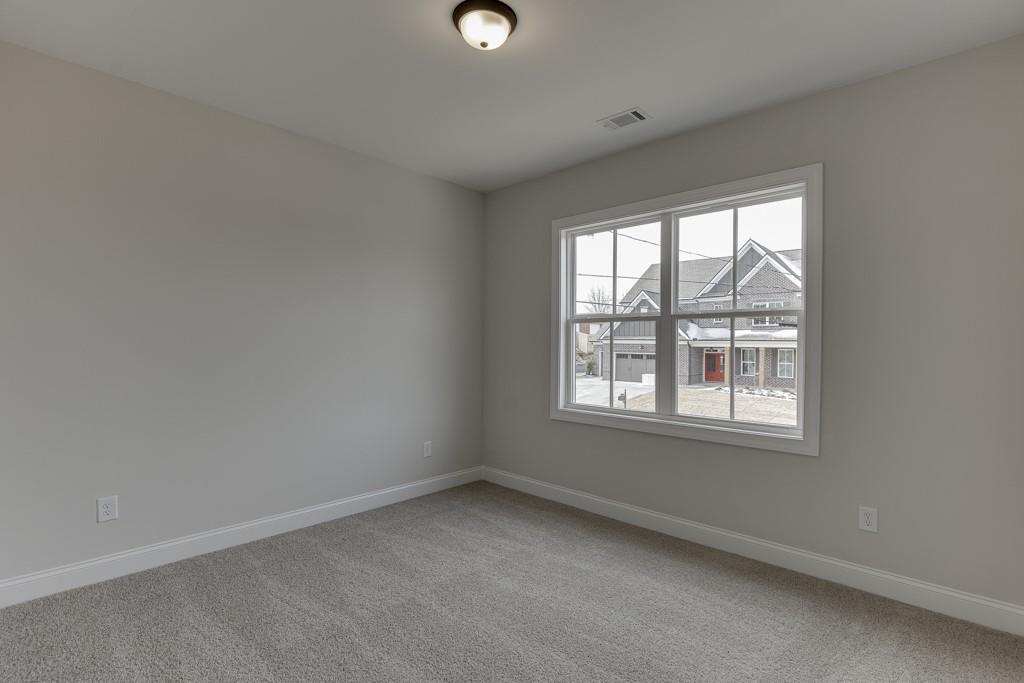 175 Swimming Pool Road Buford, GA 30518 - Photo 30 of 68