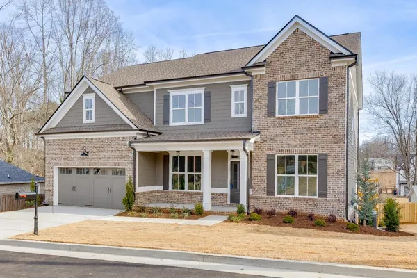 $839,900 | 175 Swimming Pool Road, Buford, GA 30518