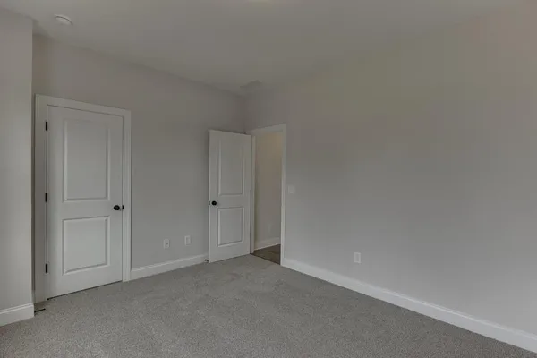 $839,900 | 175 Swimming Pool Road, Buford, GA 30518