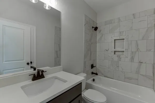 $839,900 | 175 Swimming Pool Road, Buford, GA 30518