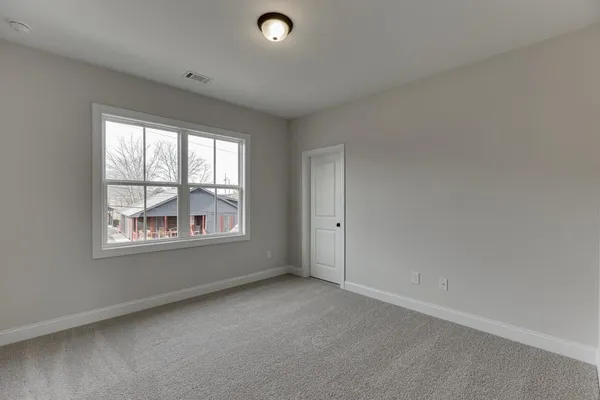 $839,900 | 175 Swimming Pool Road, Buford, GA 30518