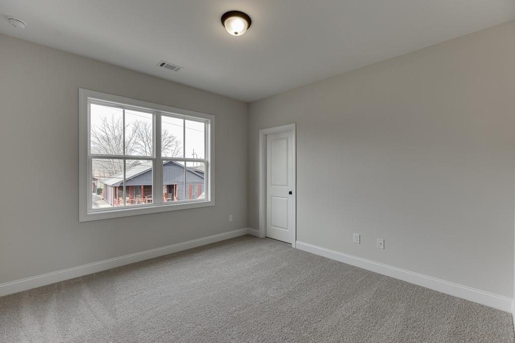 175 Swimming Pool Road Buford, GA 30518 - Photo 33 of 68