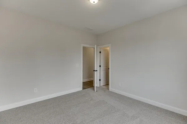 $839,900 | 175 Swimming Pool Road, Buford, GA 30518