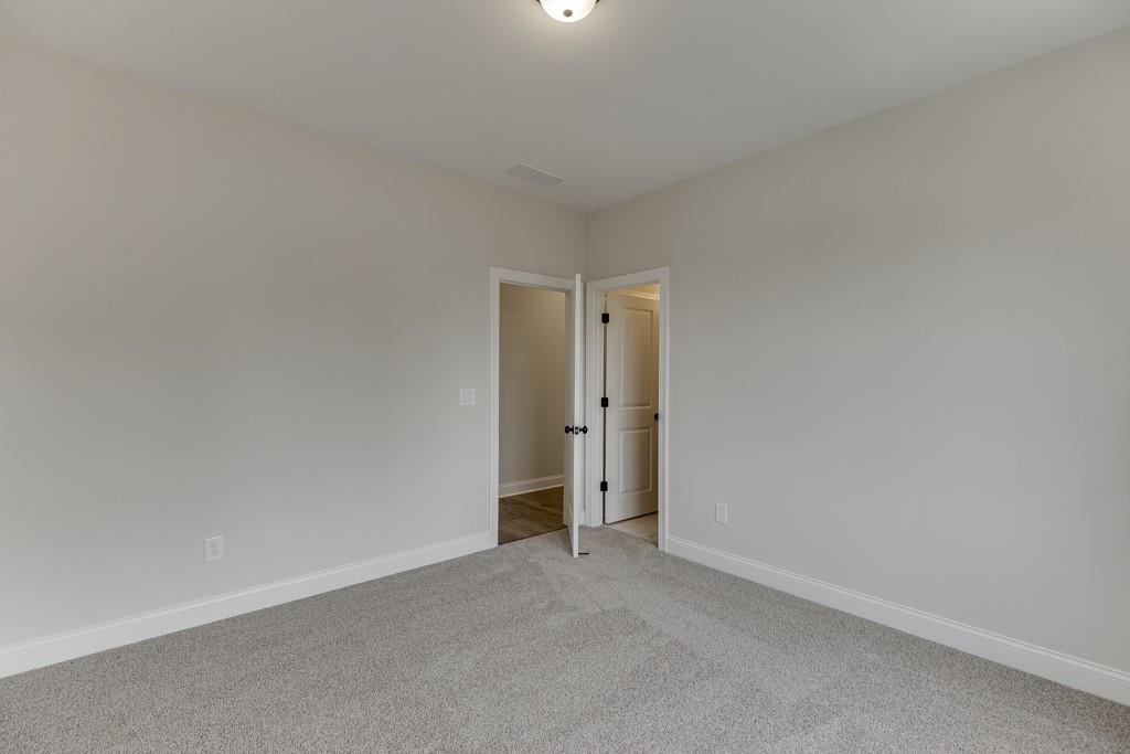 175 Swimming Pool Road Buford, GA 30518 - Photo 34 of 68