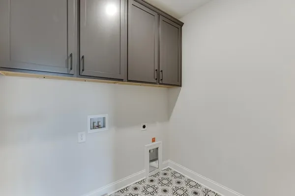 $839,900 | 175 Swimming Pool Road, Buford, GA 30518