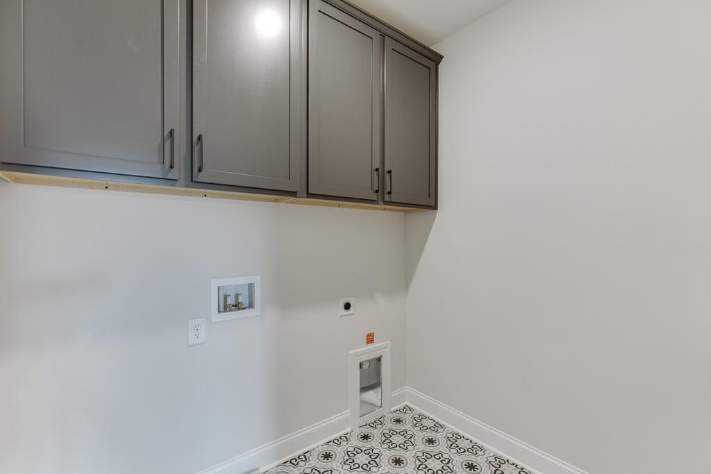 175 Swimming Pool Road Buford, GA 30518 - Photo 35 of 68