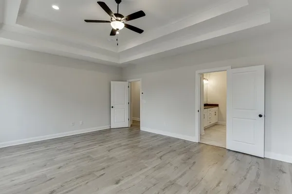 $839,900 | 175 Swimming Pool Road, Buford, GA 30518