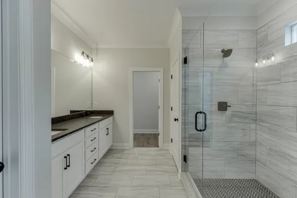 $839,900 | 175 Swimming Pool Road, Buford, GA 30518