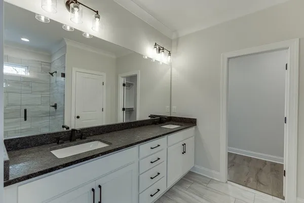 $839,900 | 175 Swimming Pool Road, Buford, GA 30518