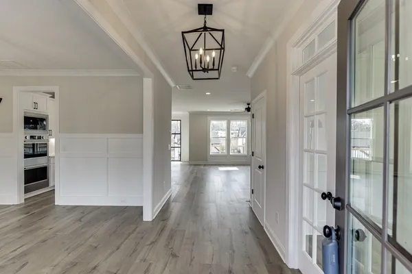 $839,900 | 175 Swimming Pool Road, Buford, GA 30518