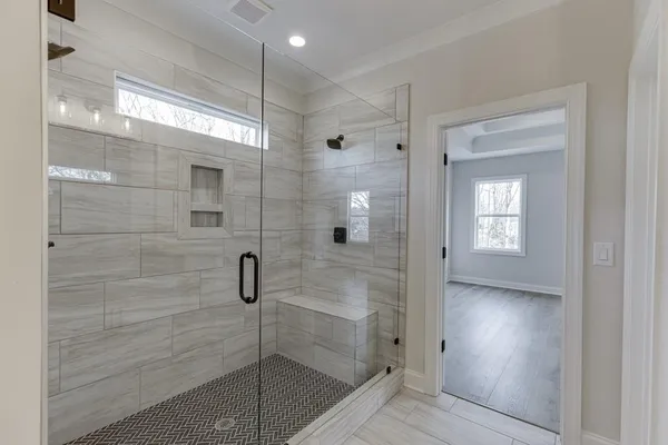 $839,900 | 175 Swimming Pool Road, Buford, GA 30518