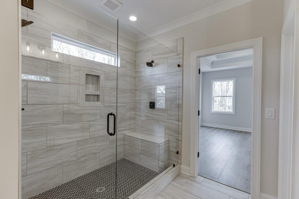 175 Swimming Pool Road Buford, GA 30518 - Photo 41 of 68