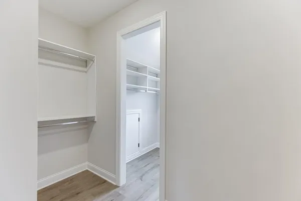 $839,900 | 175 Swimming Pool Road, Buford, GA 30518