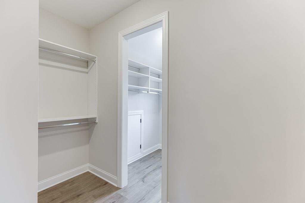 175 Swimming Pool Road Buford, GA 30518 - Photo 42 of 68