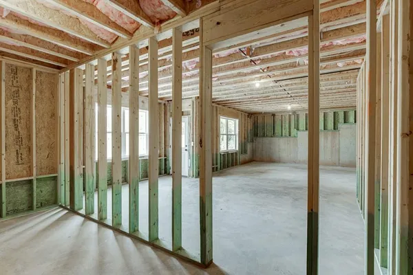 $839,900 | 175 Swimming Pool Road, Buford, GA 30518