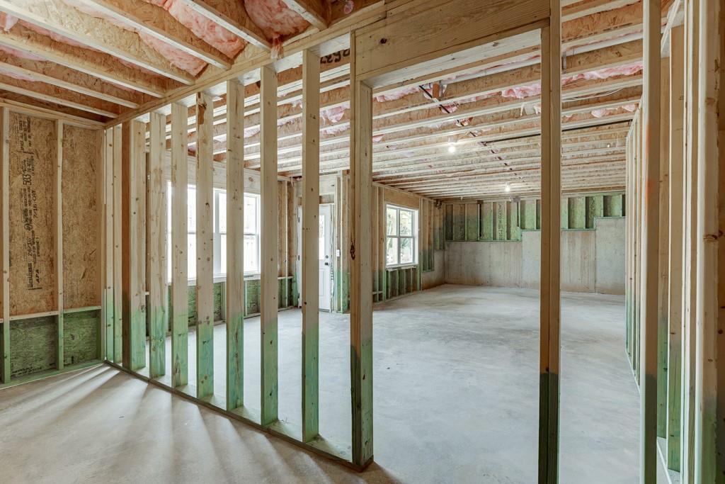 175 Swimming Pool Road Buford, GA 30518 - Photo 43 of 68