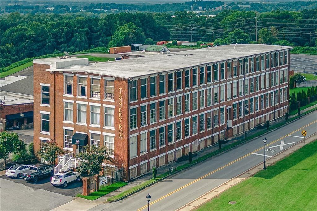 175 Swimming Pool Road Buford, GA 30518 - Photo 45 of 68