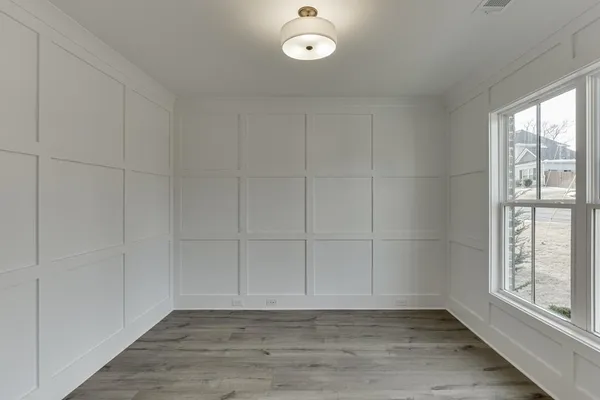 $839,900 | 175 Swimming Pool Road, Buford, GA 30518