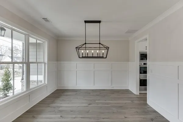 $839,900 | 175 Swimming Pool Road, Buford, GA 30518