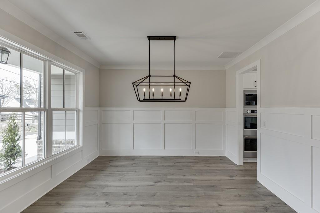 175 Swimming Pool Road Buford, GA 30518 - Photo 8 of 68