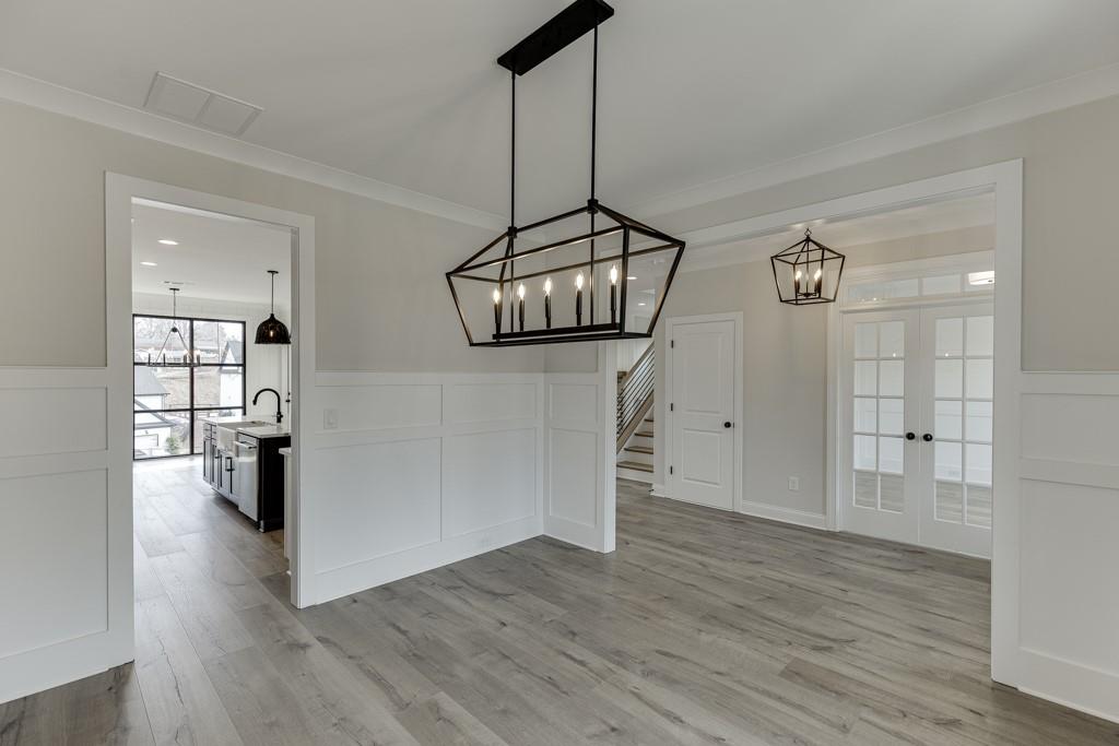 175 Swimming Pool Road Buford, GA 30518 - Photo 9 of 68