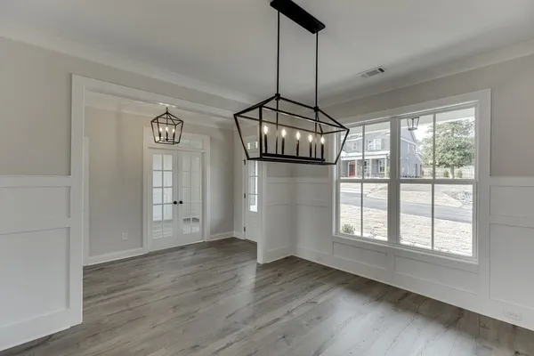 $839,900 | 175 Swimming Pool Road, Buford, GA 30518