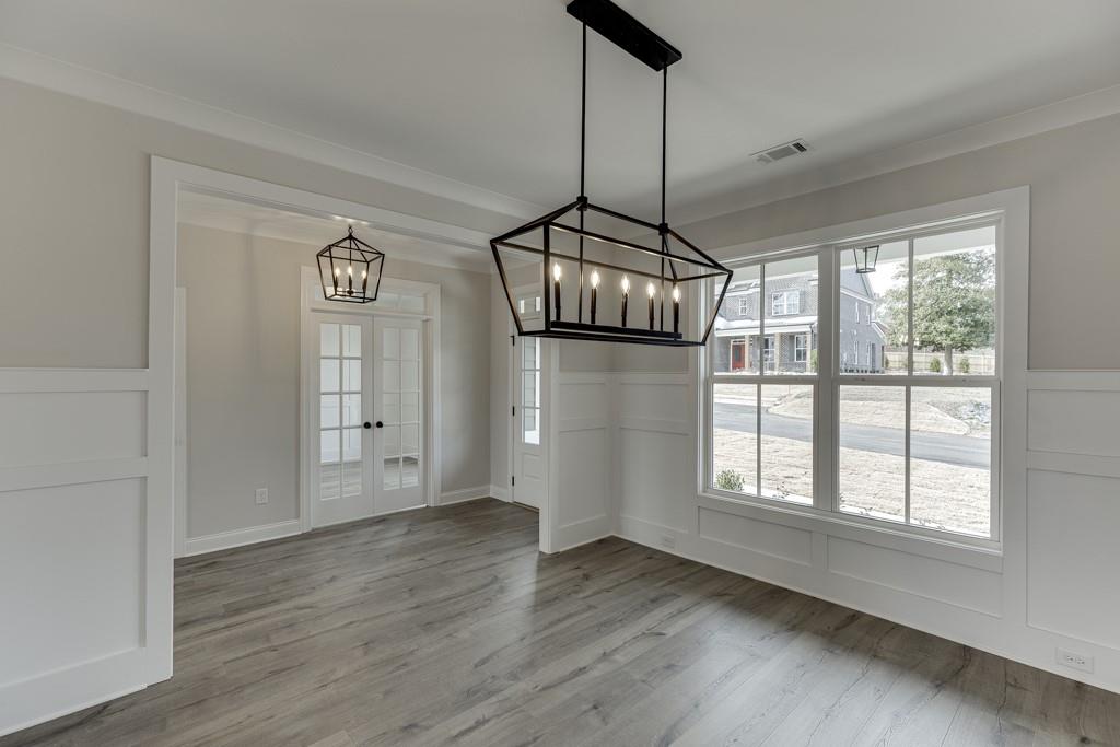 175 Swimming Pool Road Buford, GA 30518 - Photo 10 of 68