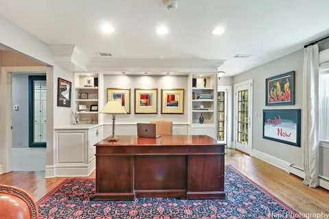 $1,898,000 | 35W543 Miller Road, Dundee, IL 60110
