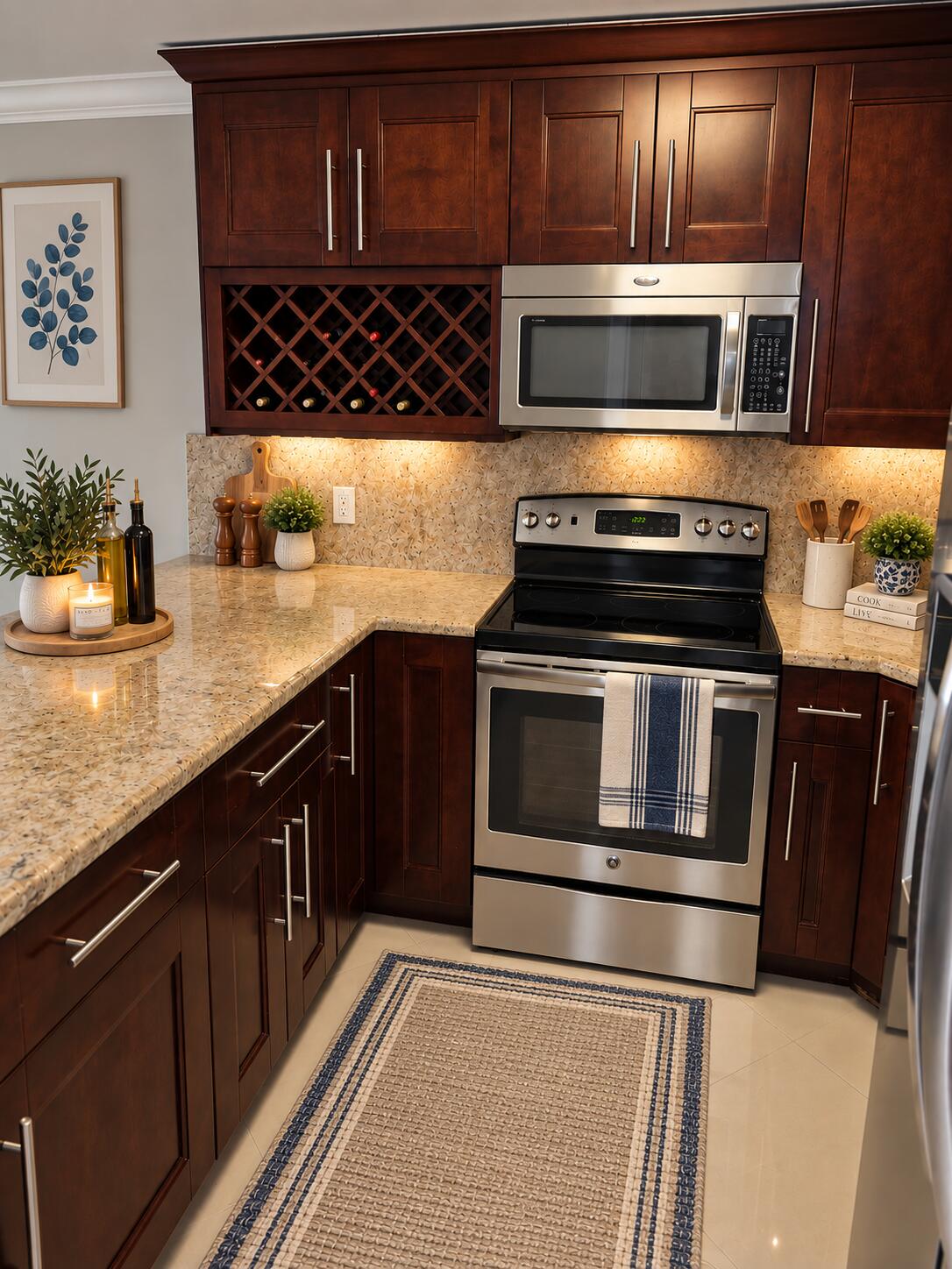 9355 Southwest 8th Street, Unit 222 Boca Raton, FL 33428 - Photo 6 of 13 IMG_20260921_202839