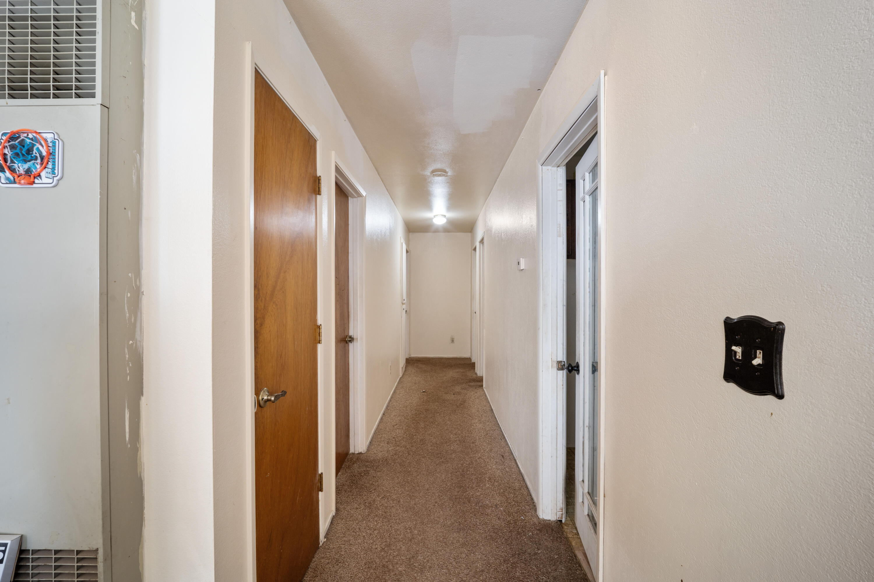 34610 Westward Ho Road Shingletown, CA 96088 - Photo 28 of 34 Interior10
