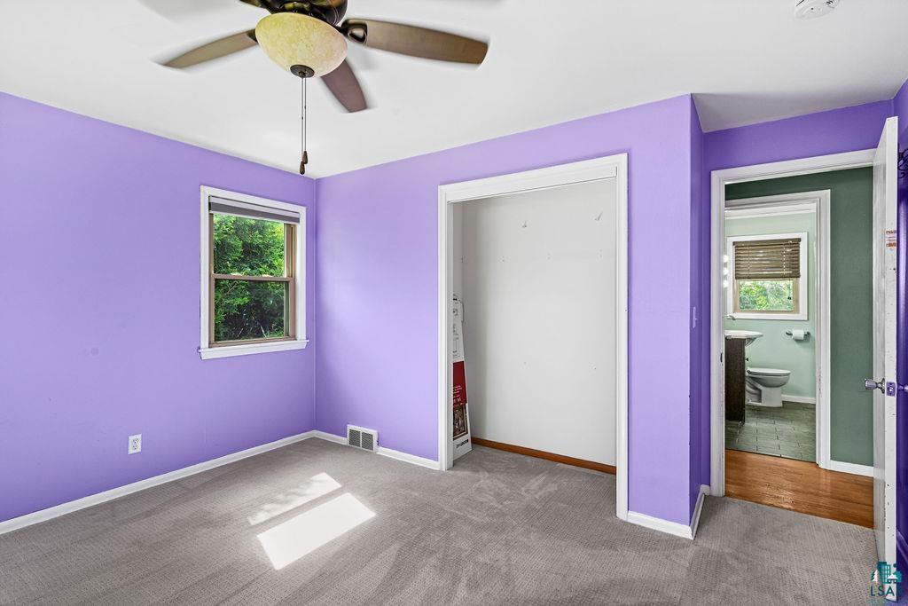 4920 Colorado Street Duluth, MN 55804 - Photo 18 of 51
