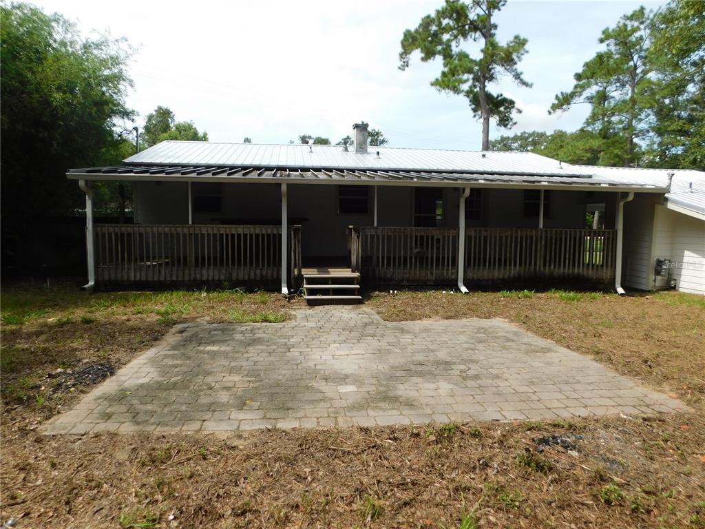 507 Northwest 34th Terrace Gainesville, FL 32607 - Photo 21 of 23