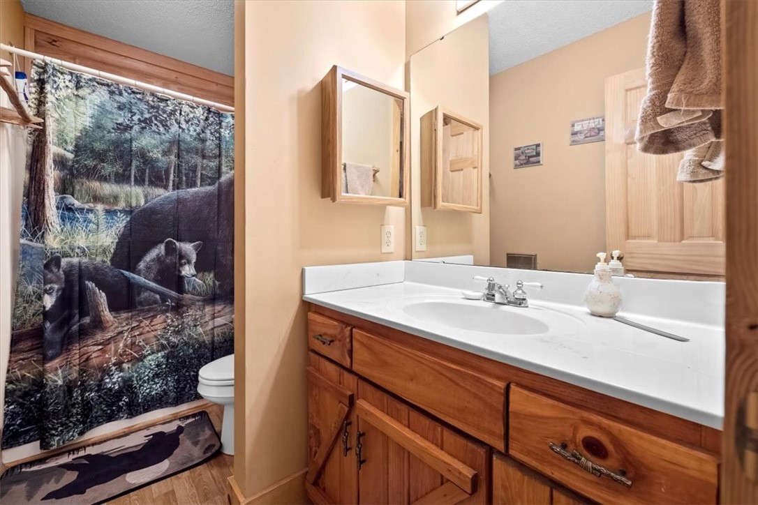 111 Jocassee Falls Road Salem, SC 29676 - Photo 18 of 41 Gallery Image 18