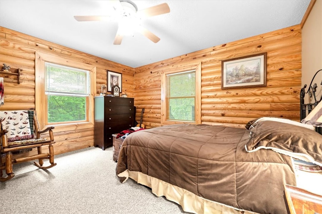 111 Jocassee Falls Road Salem, SC 29676 - Photo 19 of 41 Gallery Image 19