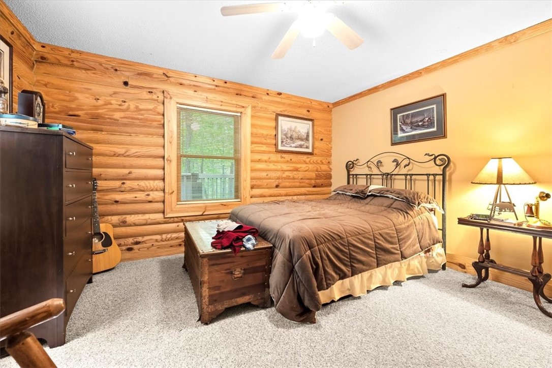 111 Jocassee Falls Road Salem, SC 29676 - Photo 20 of 41 Gallery Image 20