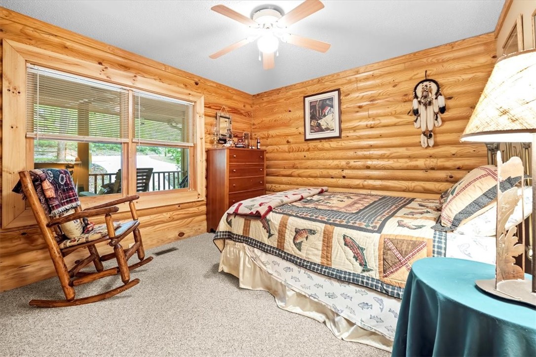 111 Jocassee Falls Road Salem, SC 29676 - Photo 21 of 41 Gallery Image 21