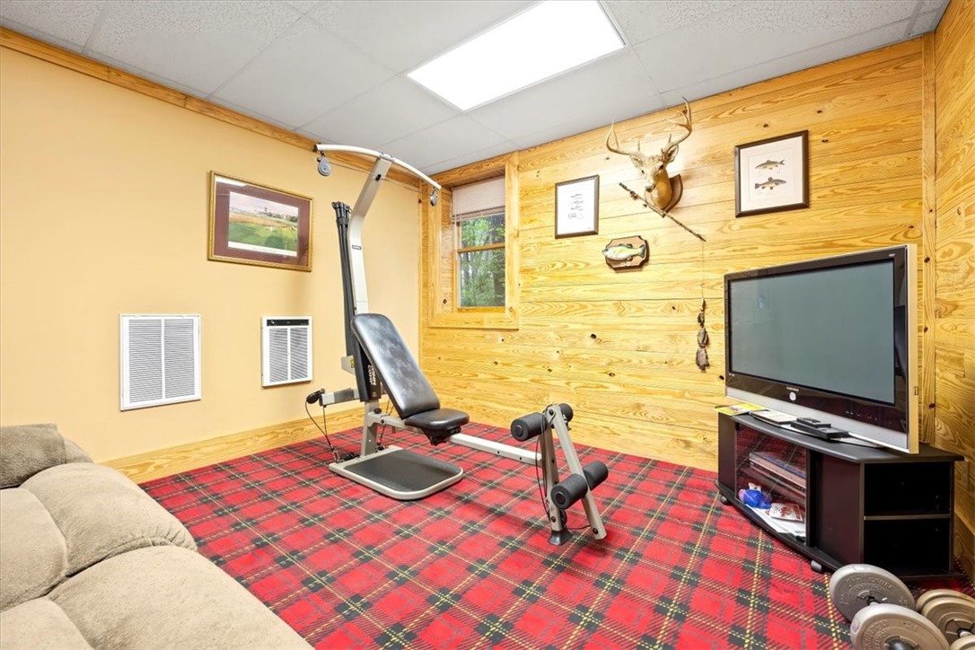 111 Jocassee Falls Road Salem, SC 29676 - Photo 24 of 41 Gallery Image 24