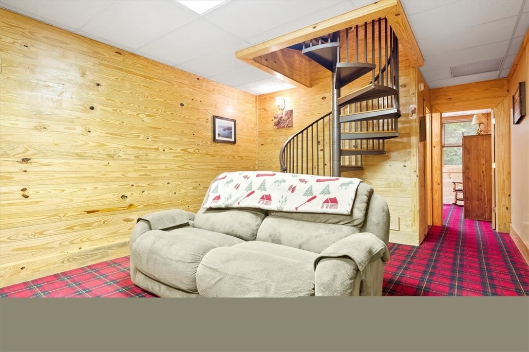 111 Jocassee Falls Road Salem, SC 29676 - Photo 25 of 41 Gallery Image 25