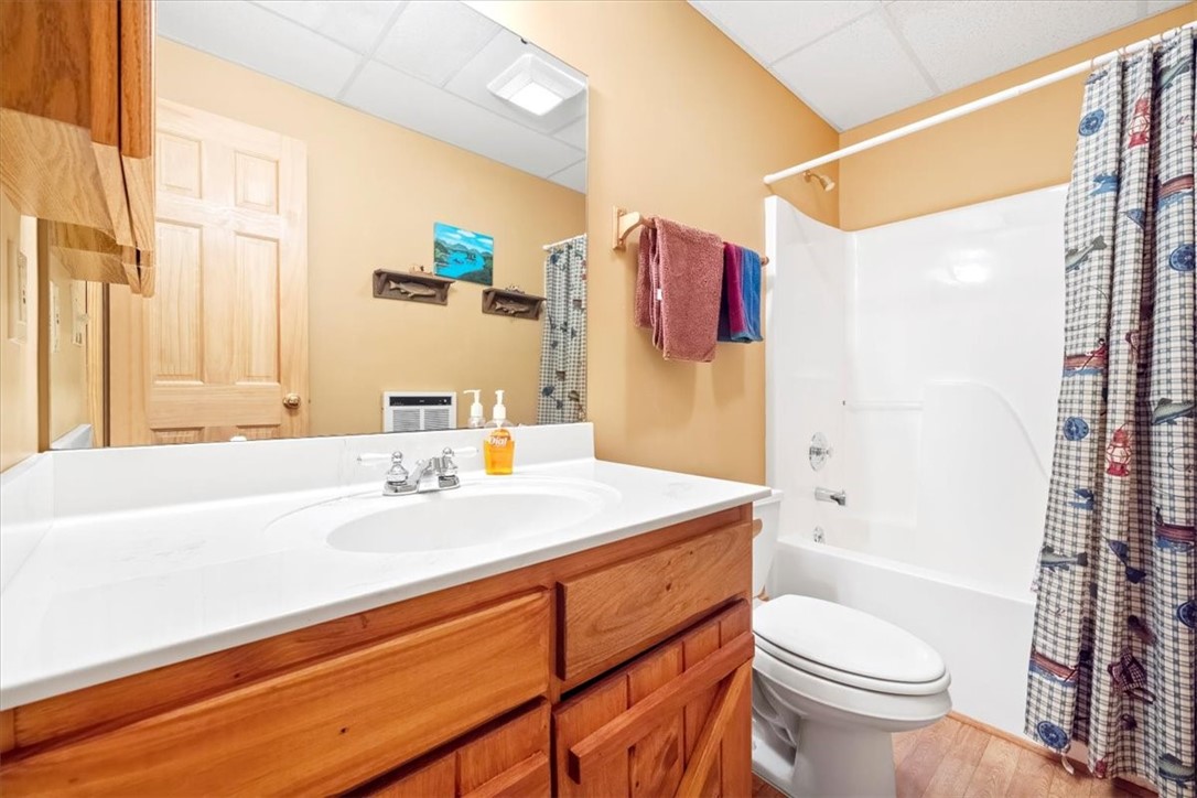 111 Jocassee Falls Road Salem, SC 29676 - Photo 26 of 41 Gallery Image 26