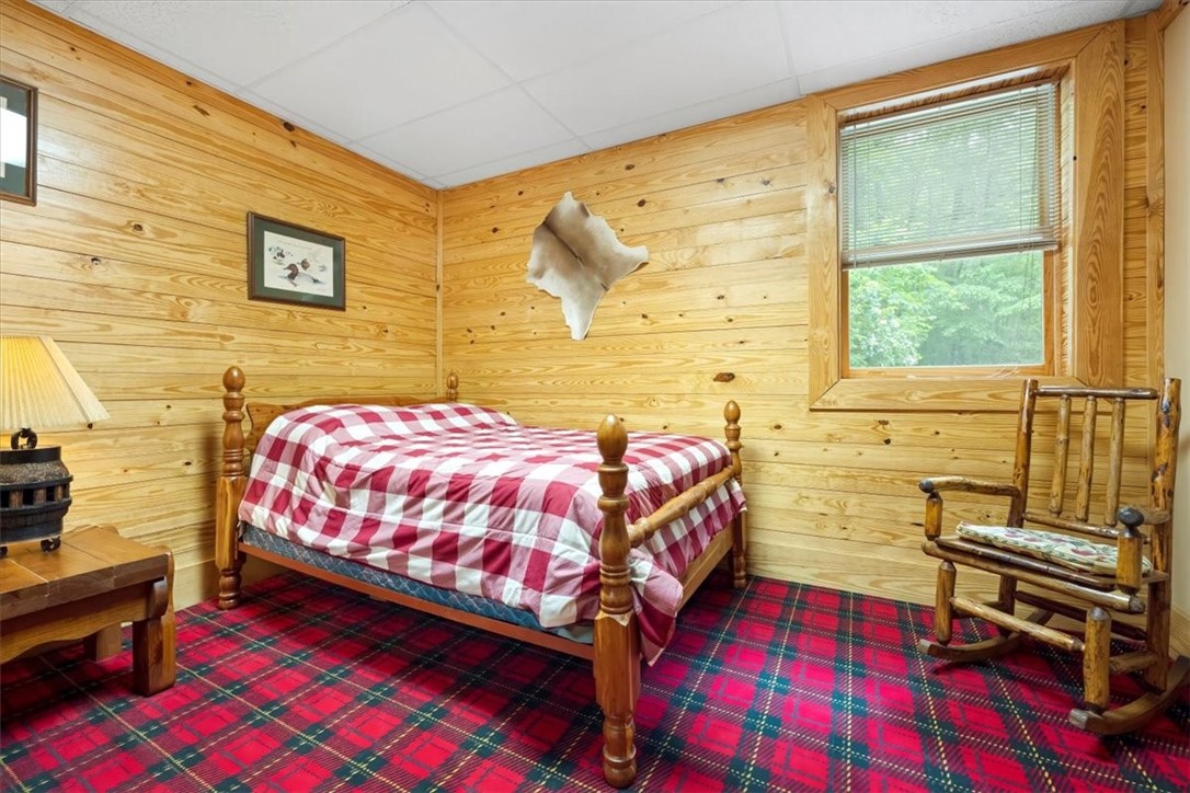 111 Jocassee Falls Road Salem, SC 29676 - Photo 27 of 41 Gallery Image 27
