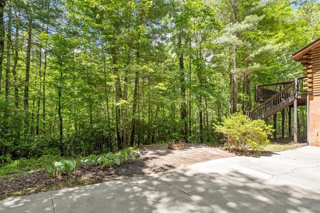 111 Jocassee Falls Road Salem, SC 29676 - Photo 34 of 41 Gallery Image 34