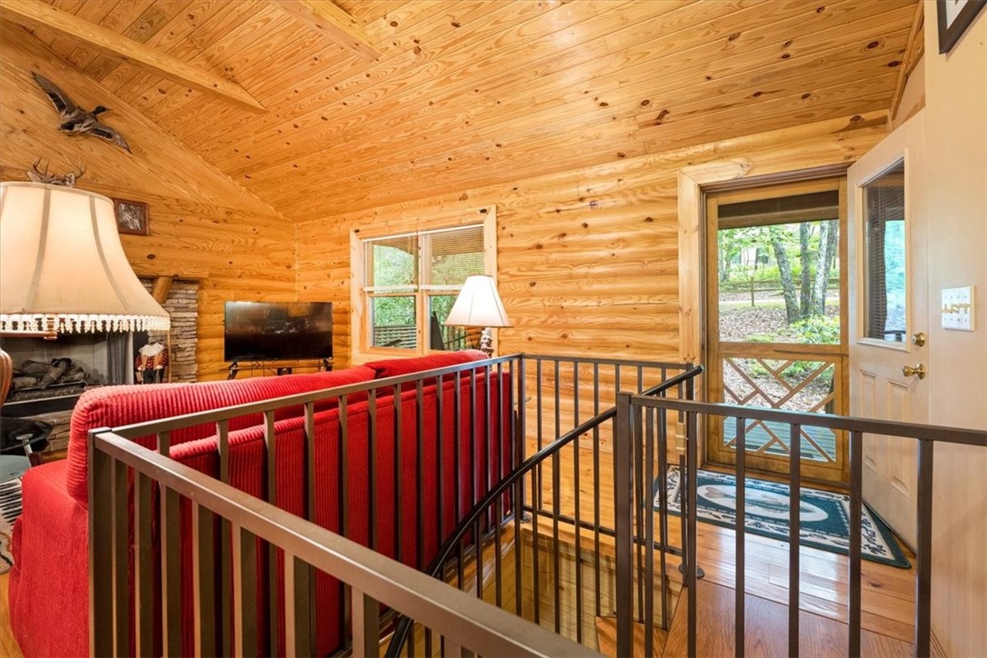 111 Jocassee Falls Road Salem, SC 29676 - Photo 10 of 41 Gallery Image 10